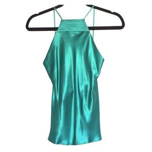 Beautiful Roberto Cavalli Top